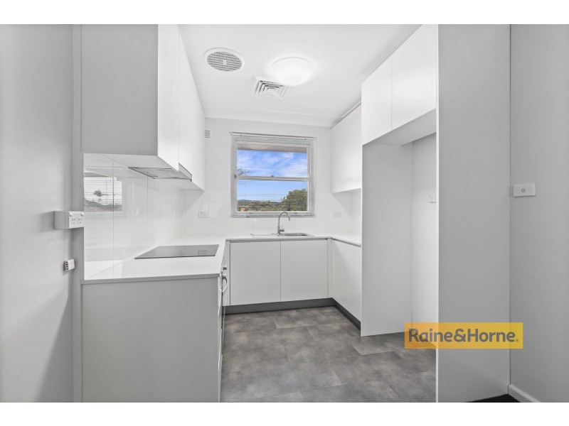 4/334 Ocean View Road, Ettalong Beach NSW 2257