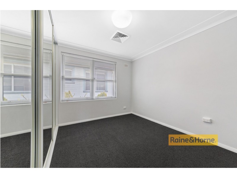 4/334 Ocean View Road, Ettalong Beach NSW 2257