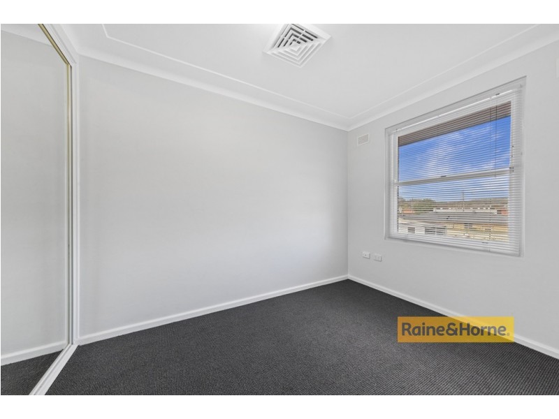 4/334 Ocean View Road, Ettalong Beach NSW 2257