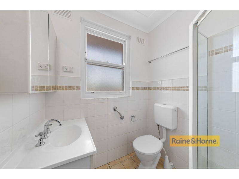 4/334 Ocean View Road, Ettalong Beach NSW 2257