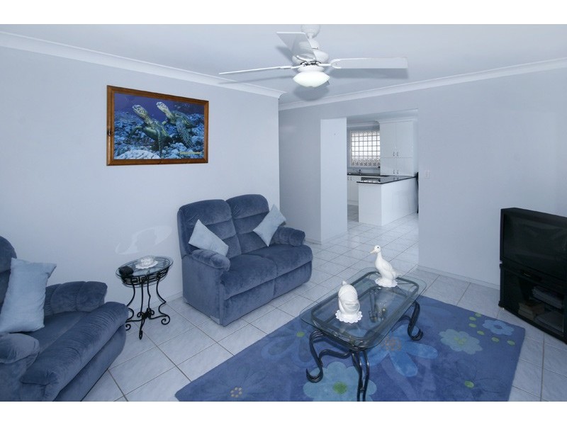 22 Helmsman Boulevarde, St Huberts Island NSW 2257