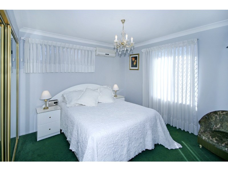 22 Helmsman Boulevarde, St Huberts Island NSW 2257