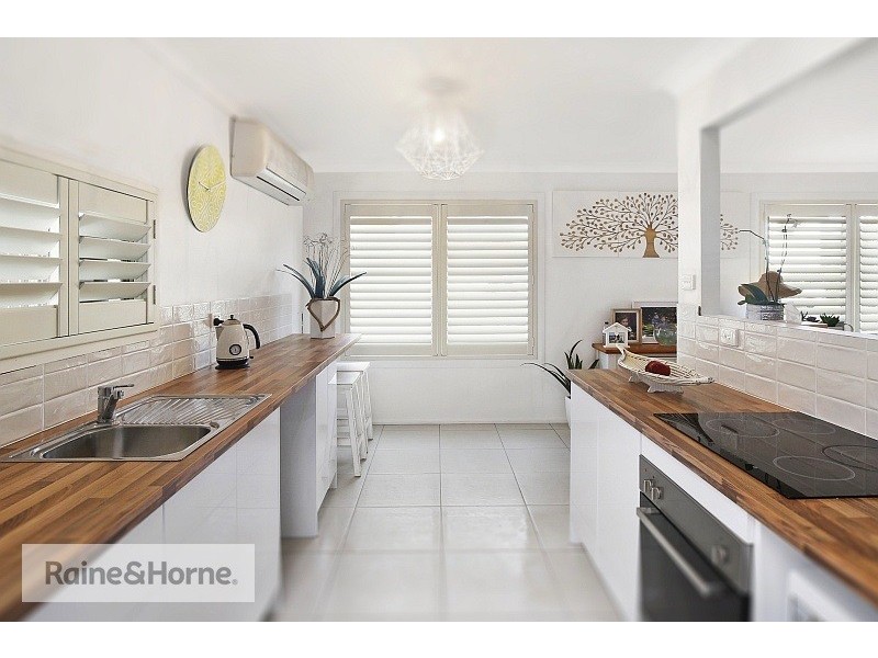 73 Priestman Avenue, Umina Beach NSW 2257