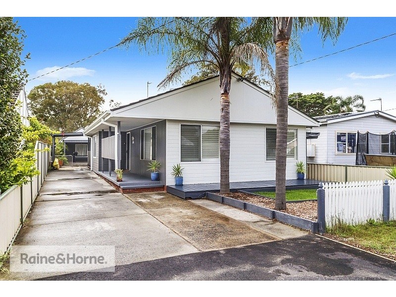 73 Priestman Avenue, Umina Beach NSW 2257