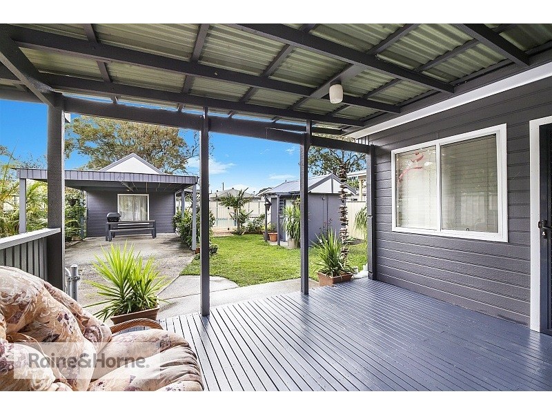 73 Priestman Avenue, Umina Beach NSW 2257