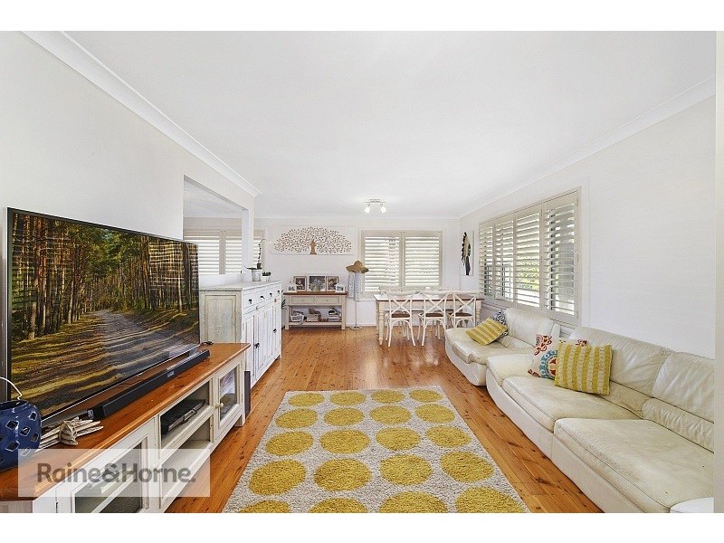 73 Priestman Avenue, Umina Beach NSW 2257