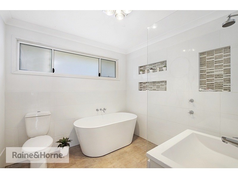73 Priestman Avenue, Umina Beach NSW 2257