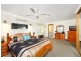 198 Empire Bay Drive, Empire Bay NSW 2257