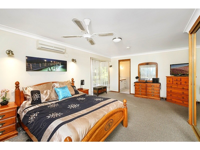 198 Empire Bay Drive, Empire Bay NSW 2257