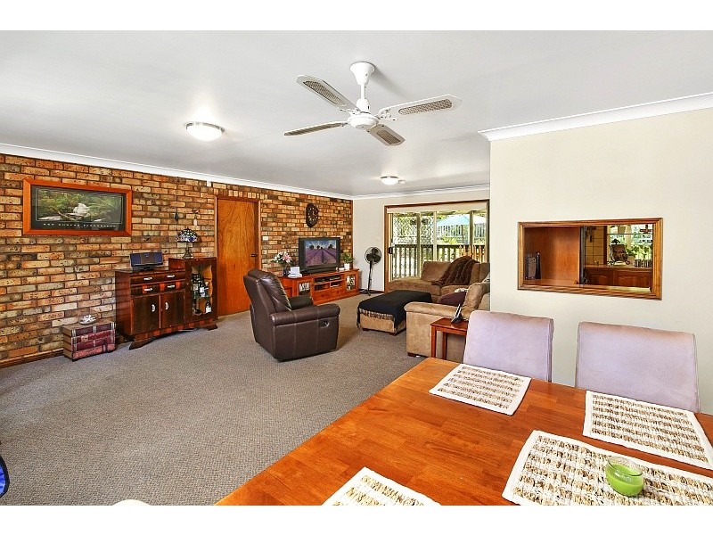 198 Empire Bay Drive, Empire Bay NSW 2257