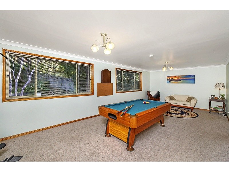 198 Empire Bay Drive, Empire Bay NSW 2257