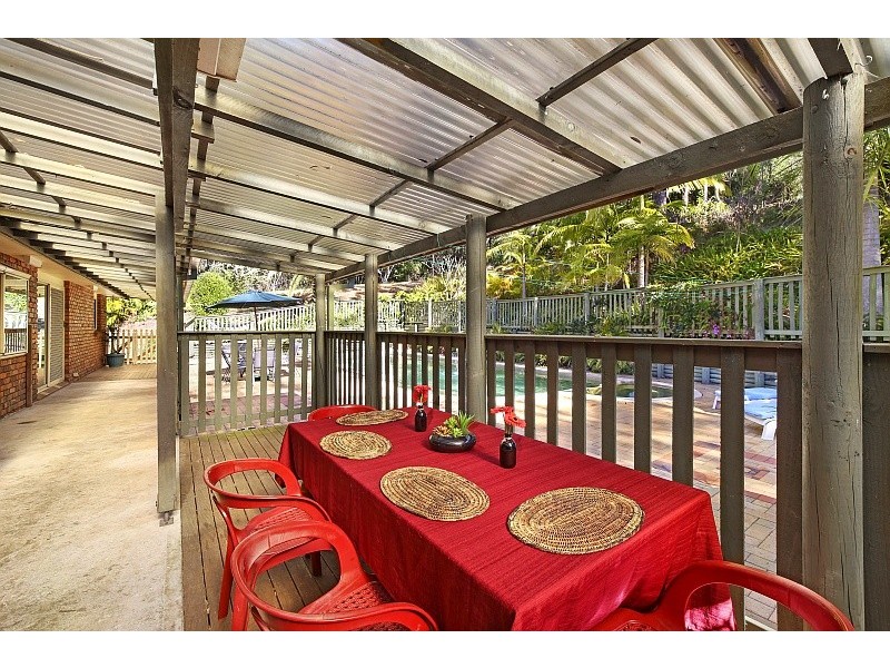 198 Empire Bay Drive, Empire Bay NSW 2257