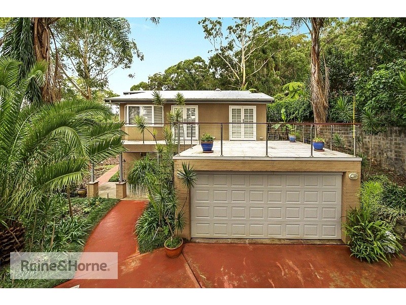 200 Empire Bay Drive, Empire Bay NSW 2257