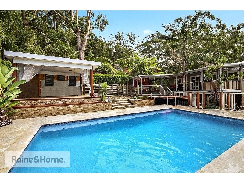 200 Empire Bay Drive, Empire Bay NSW 2257