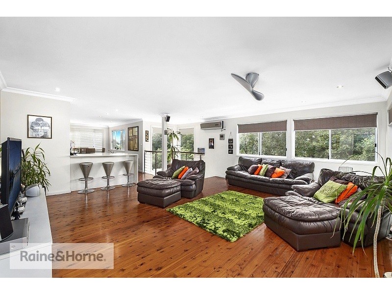 200 Empire Bay Drive, Empire Bay NSW 2257