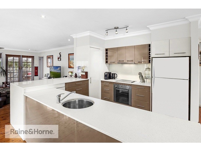 200 Empire Bay Drive, Empire Bay NSW 2257