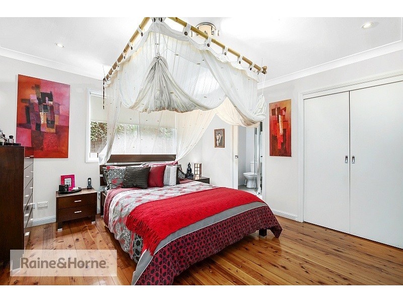 200 Empire Bay Drive, Empire Bay NSW 2257