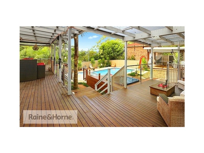 200 Empire Bay Drive, Empire Bay NSW 2257