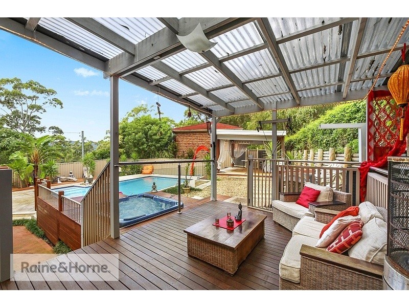 200 Empire Bay Drive, Empire Bay NSW 2257