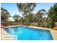 200 Empire Bay Drive, Empire Bay NSW 2257