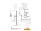 200 Empire Bay Drive, Empire Bay NSW 2257 Floorplan