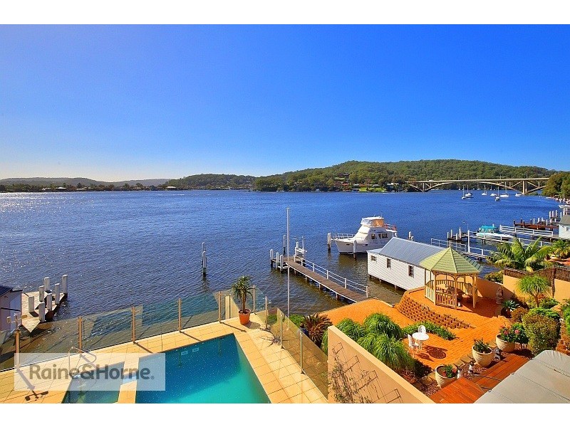 456 Orange Grove Road, Blackwall NSW 2256