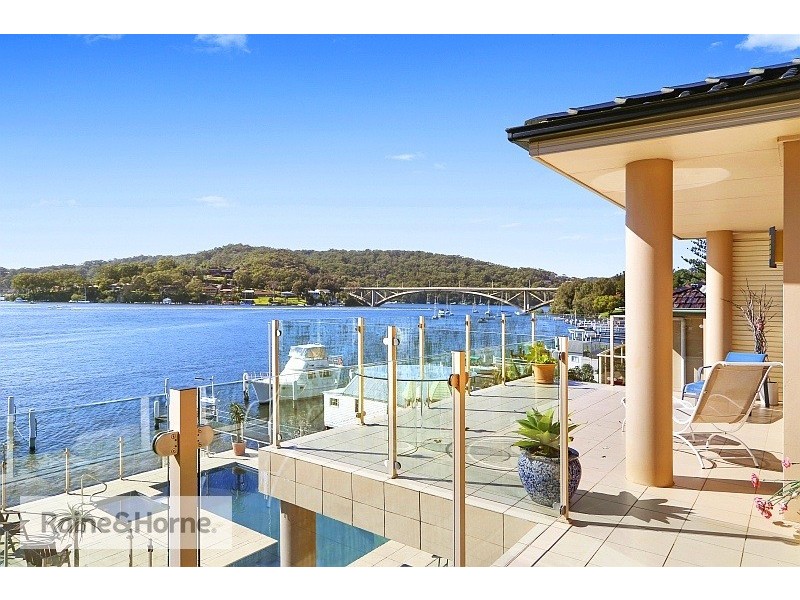 456 Orange Grove Road, Blackwall NSW 2256