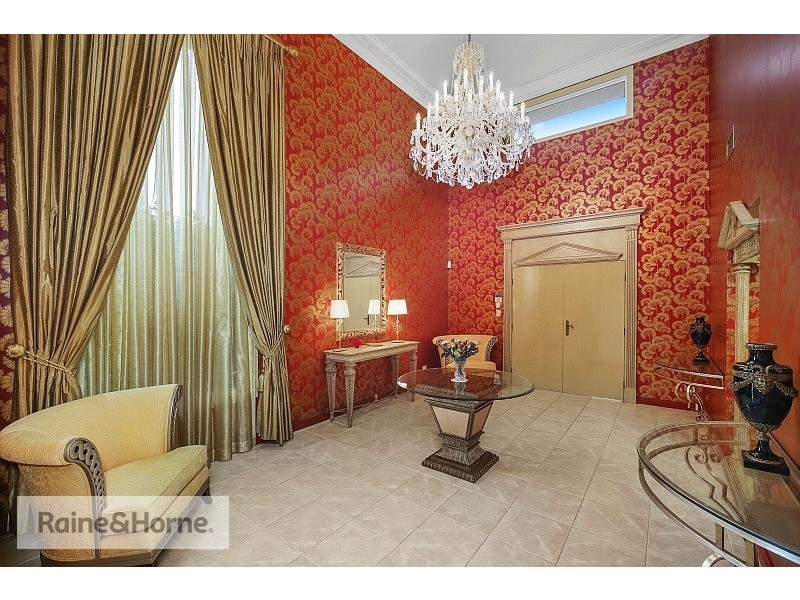 456 Orange Grove Road, Blackwall NSW 2256