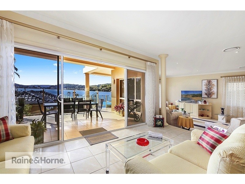 456 Orange Grove Road, Blackwall NSW 2256