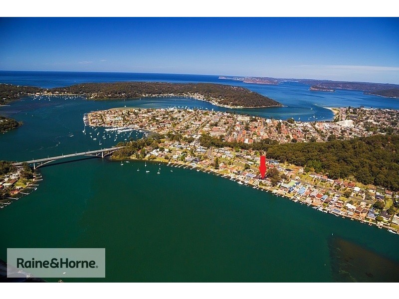 456 Orange Grove Road, Blackwall NSW 2256