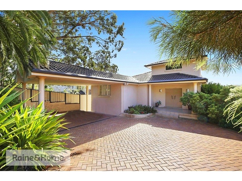 456 Orange Grove Road, Blackwall NSW 2256