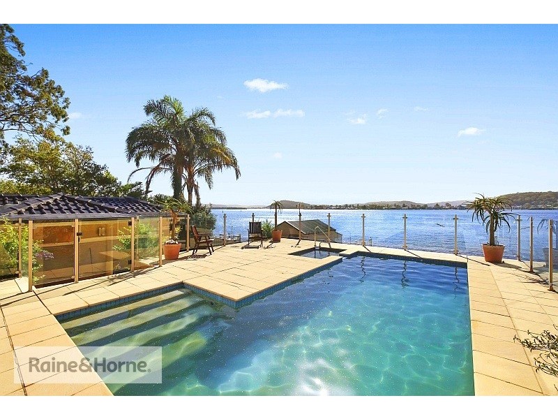 456 Orange Grove Road, Blackwall NSW 2256