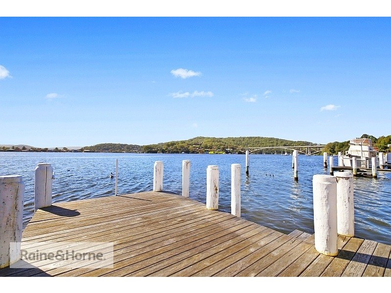 456 Orange Grove Road, Blackwall NSW 2256