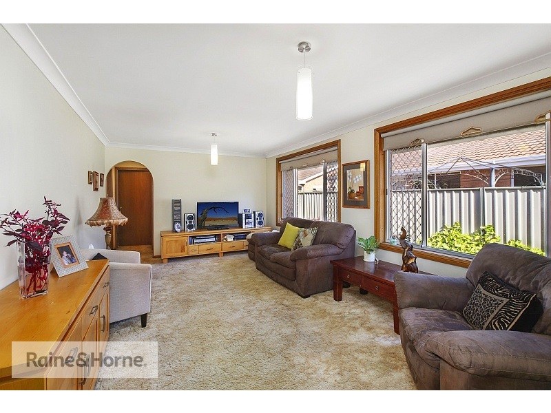 2/89 Victoria Road, Woy Woy NSW 2256