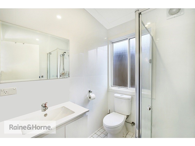 13 Oxford Street, Umina Beach NSW 2257