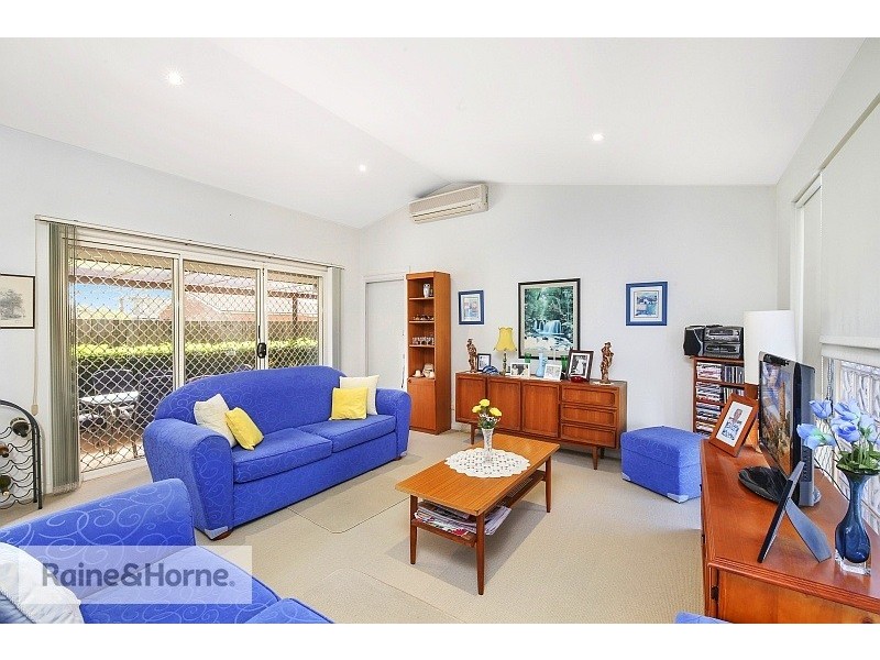 3/147 Booker Bay Road, Booker Bay NSW 2257