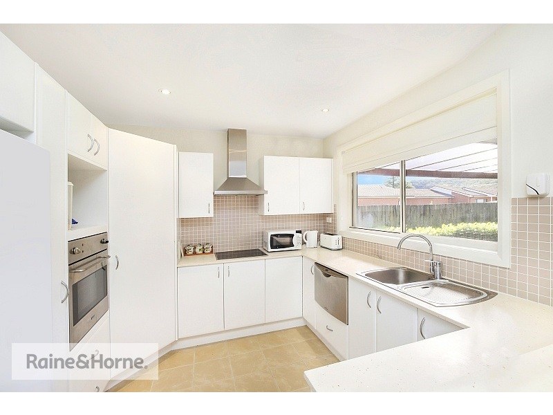 3/147 Booker Bay Road, Booker Bay NSW 2257