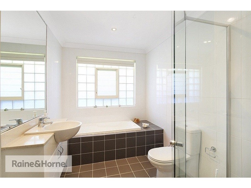 3/147 Booker Bay Road, Booker Bay NSW 2257