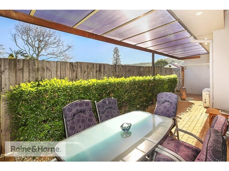 3/147 Booker Bay Road, Booker Bay NSW 2257