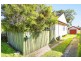 81 Victoria Avenue, Woy Woy NSW 2256