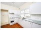 81 Victoria Avenue, Woy Woy NSW 2256