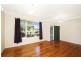81 Victoria Avenue, Woy Woy NSW 2256