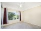 81 Victoria Avenue, Woy Woy NSW 2256