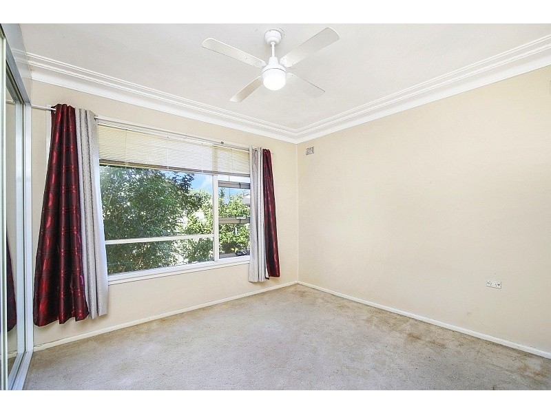 81 Victoria Avenue, Woy Woy NSW 2256