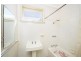 81 Victoria Avenue, Woy Woy NSW 2256