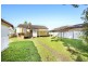81 Victoria Avenue, Woy Woy NSW 2256