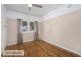 14 Myall Street, Ettalong Beach NSW 2257