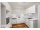 14 Myall Street, Ettalong Beach NSW 2257