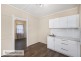 14 Myall Street, Ettalong Beach NSW 2257