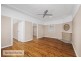 14 Myall Street, Ettalong Beach NSW 2257